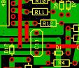 Circuit board