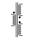 GDT circuit symbol